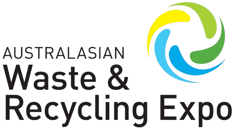 Australasian Waste & Recycling Expo (AWRE) - Fornnax
