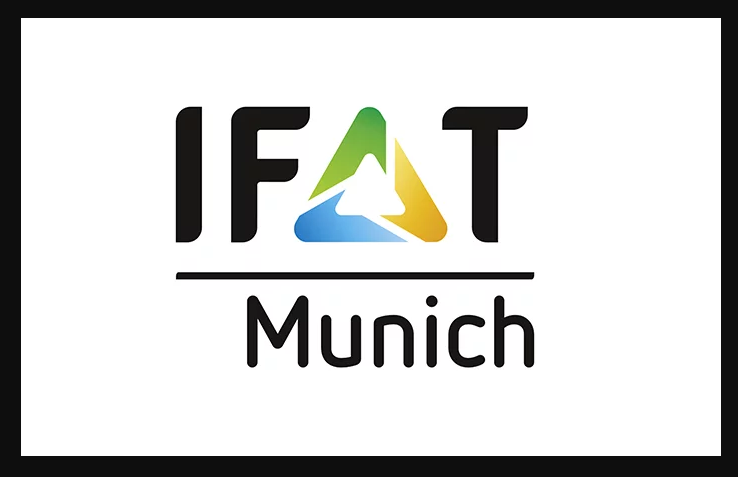 IFAT Munich 2024 - Fornnax