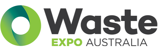 Waste Expo Australia 2024 - Fornnax