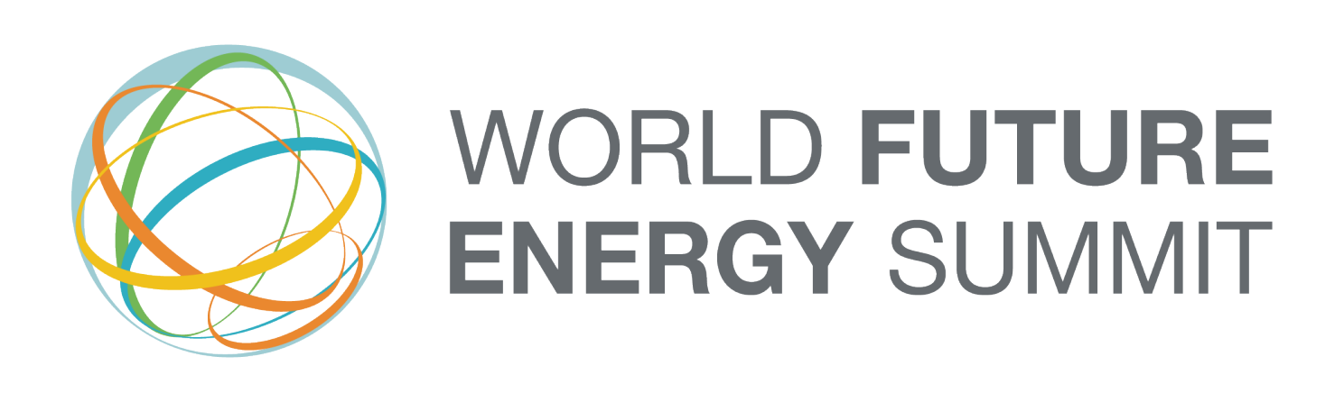 World Future Energy Summit - Fornnax