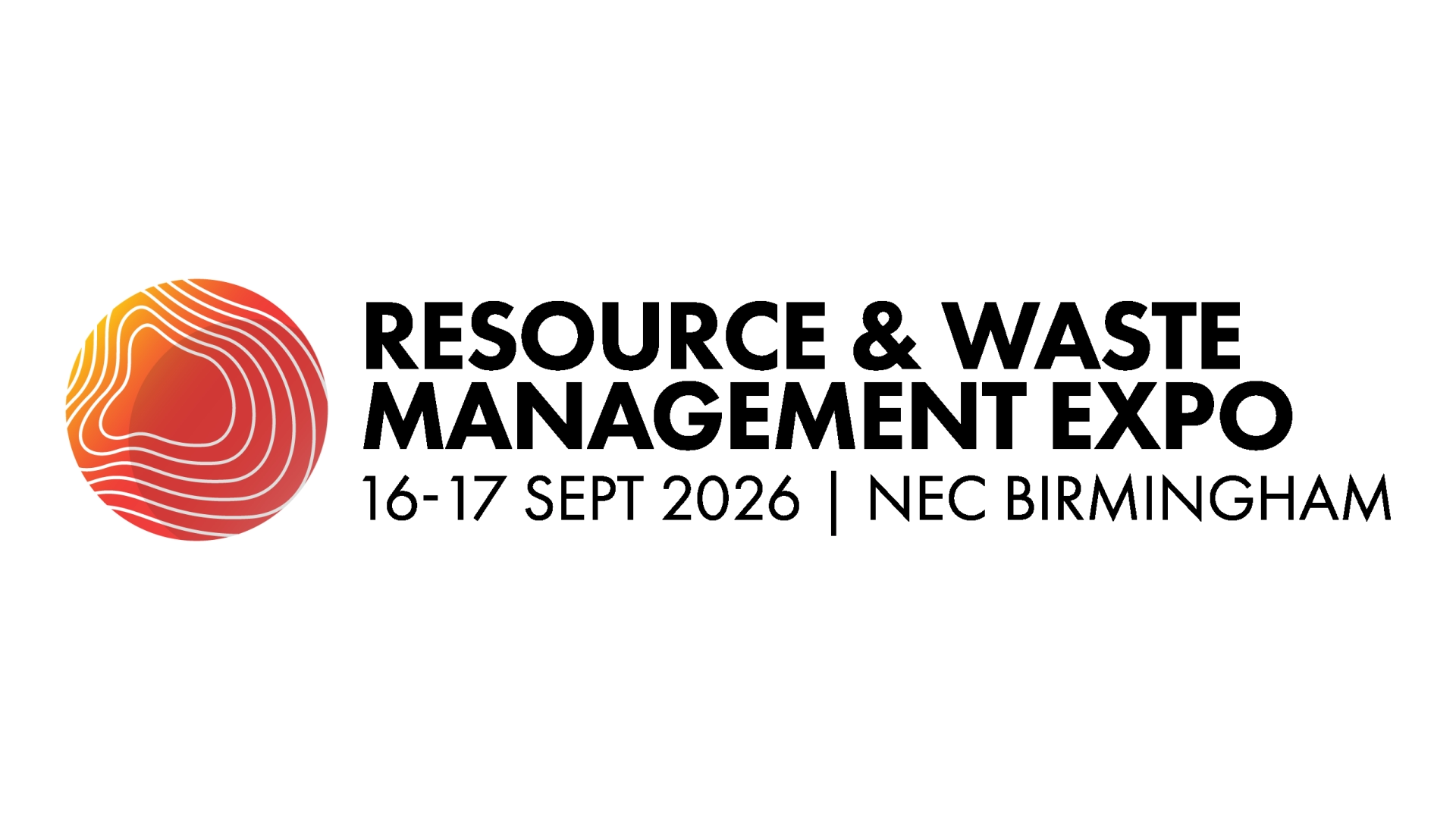Resource & Waste Management Expo