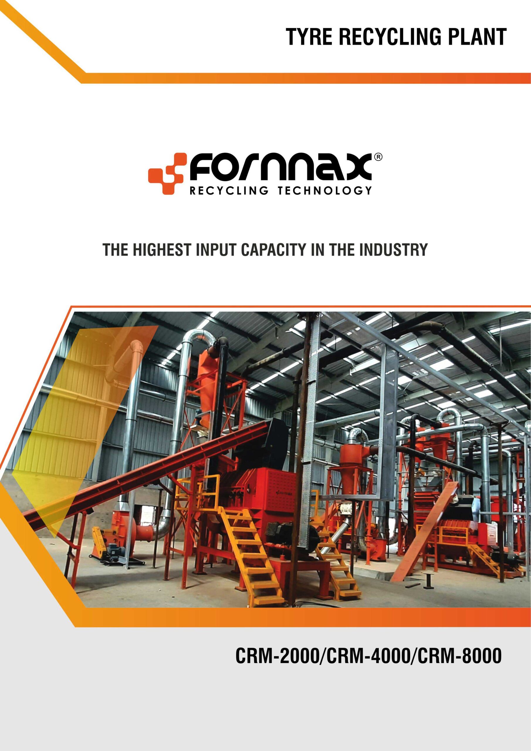 FORNNAX---Tyre-Recycling-Plant-FYER