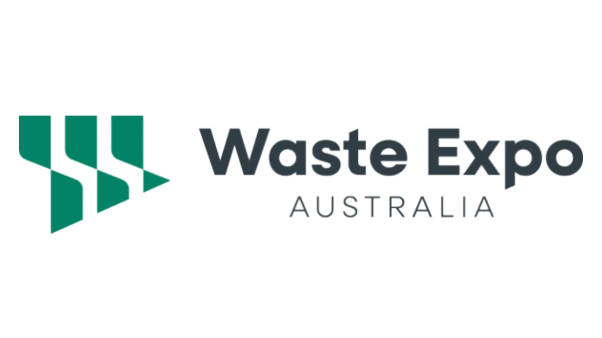 Waste-Expo-Australia-October-2025