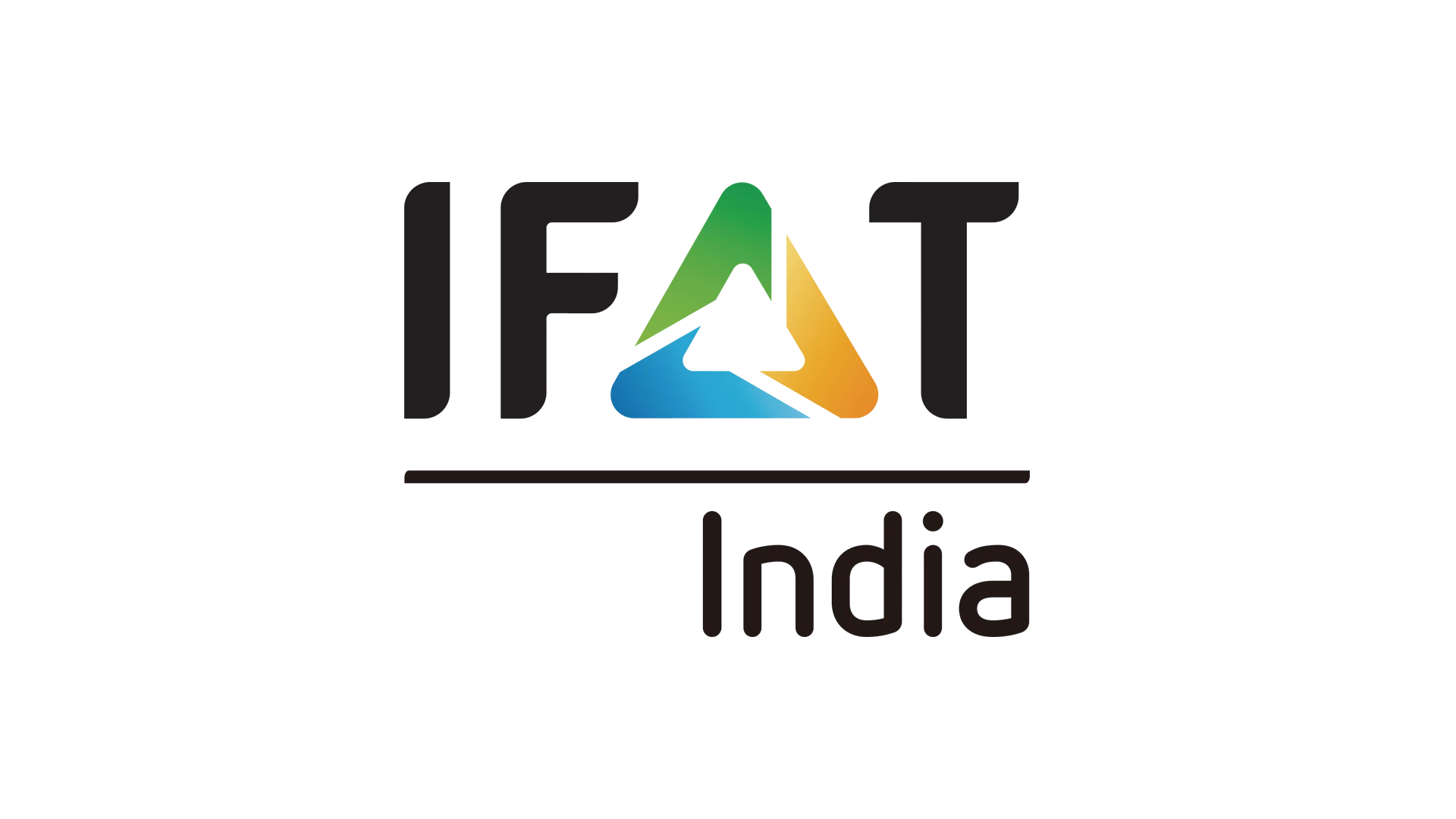 IFAT-India 2025 at Mumbai