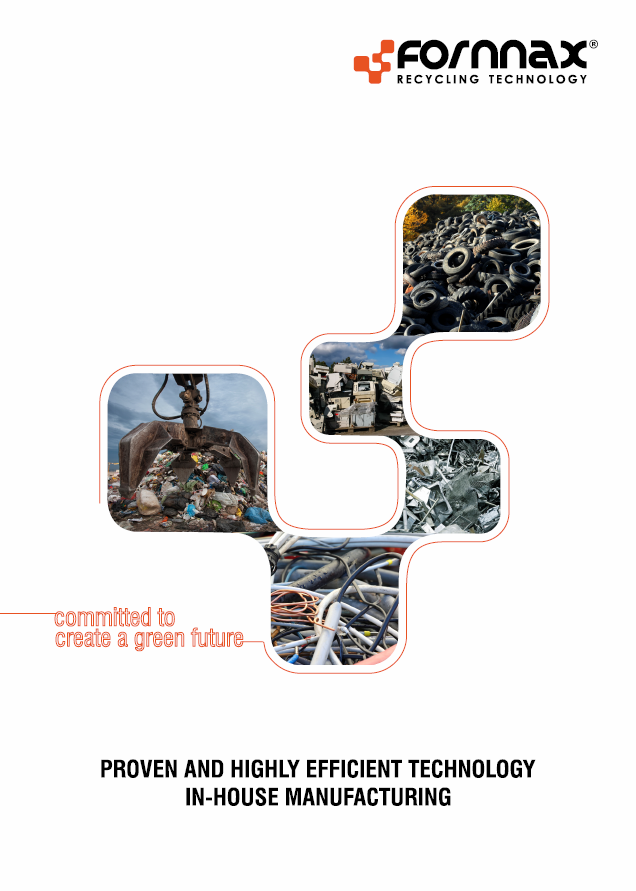fornnax brochure image