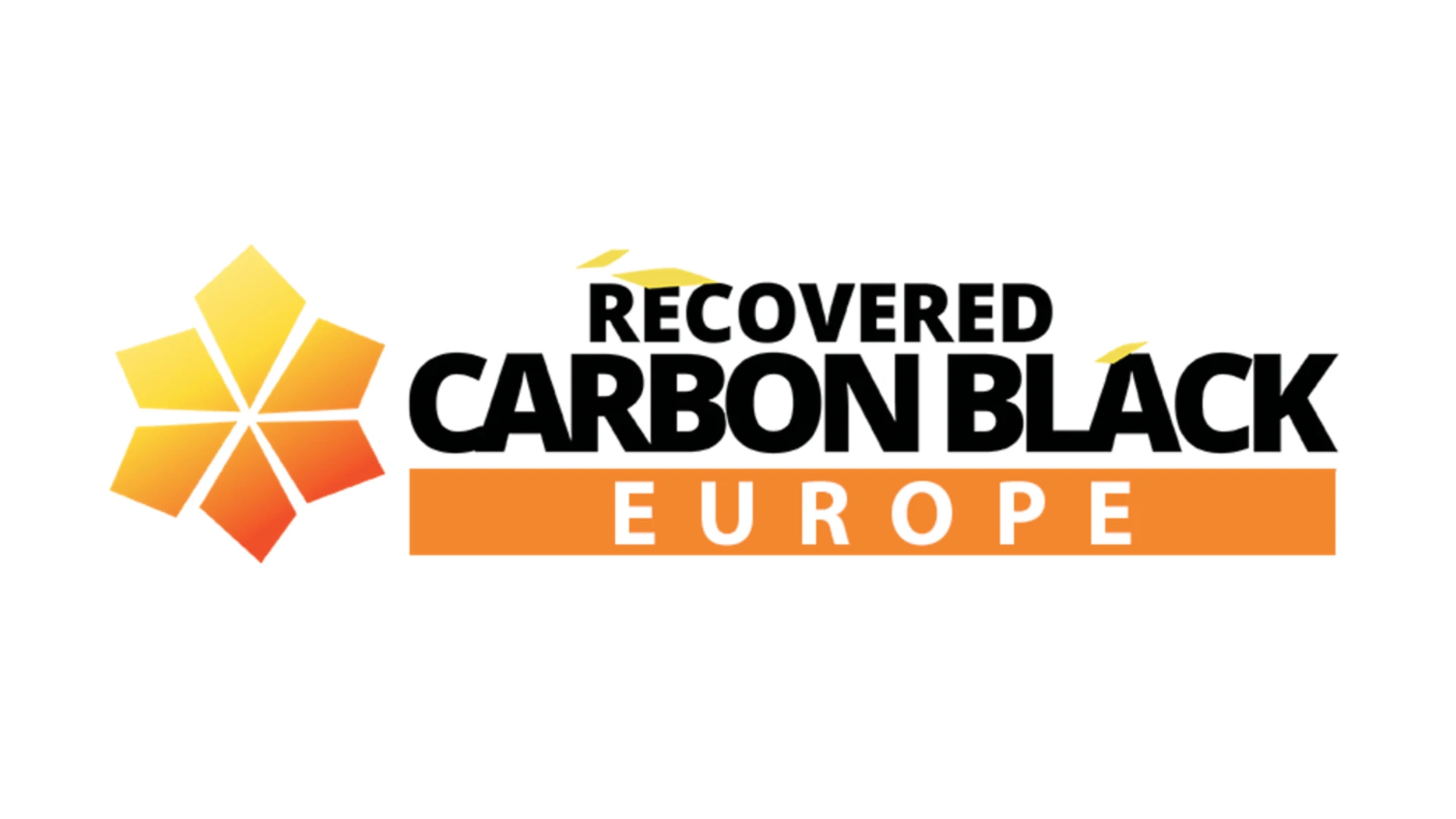 Recovered Carbon Black Europe 2026